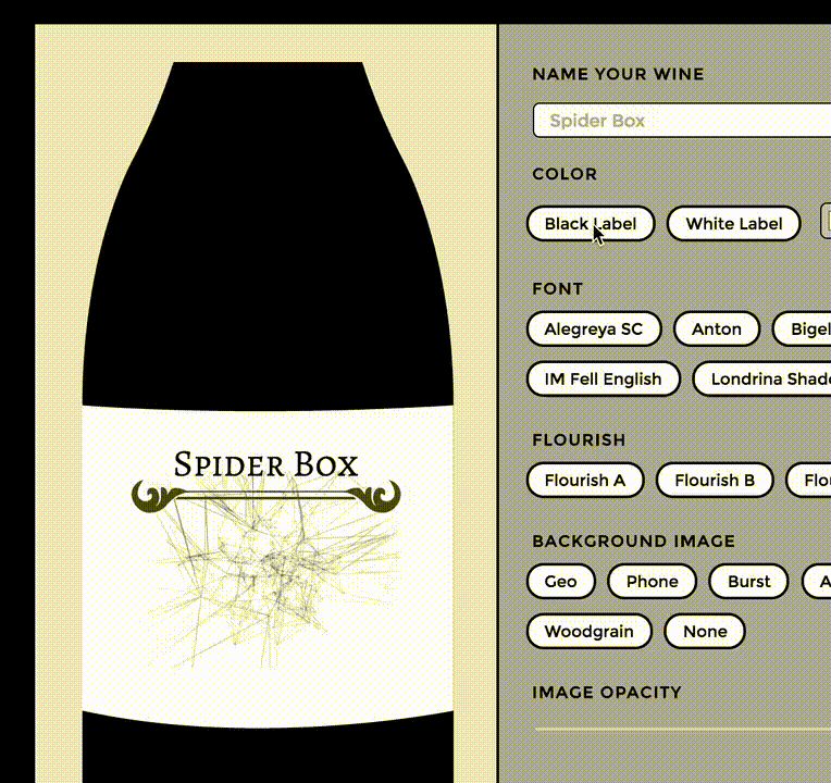 wine-label2